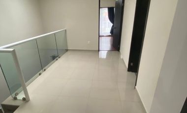 CASA EN RENTA COL. LAS AMERICAS TAMPICO TAMAULIPAS