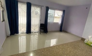 CASA EN RENTA COL. LAS AMERICAS TAMPICO TAMAULIPAS