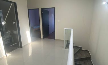 CASA EN RENTA COL. LAS AMERICAS TAMPICO TAMAULIPAS