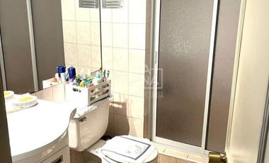 VENTA Gran departamento en condominio Viña del Mar