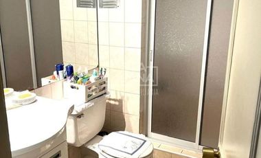 VENTA Gran departamento en condominio Viña del Mar