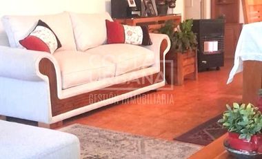 VENTA Gran departamento en condominio Viña del Mar