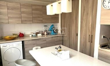 VENTA Gran departamento en condominio Viña del Mar