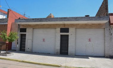 Casa  en Alquiler Ramos Mejia / La Matanza (A108 8026)