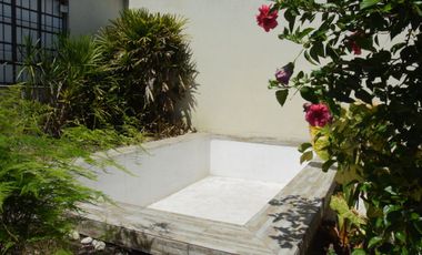 Casa  en Alquiler Ramos Mejia / La Matanza (A108 8026)