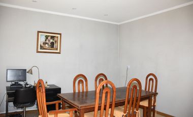 Casa  en Alquiler Ramos Mejia / La Matanza (A108 8026)