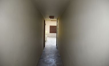 Casa  en Alquiler Ramos Mejia / La Matanza (A108 8026)