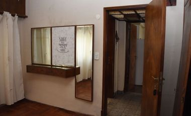 Casa  en Alquiler Ramos Mejia / La Matanza (A108 8026)