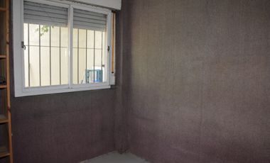 Casa  en Alquiler Ramos Mejia / La Matanza (A108 8026)