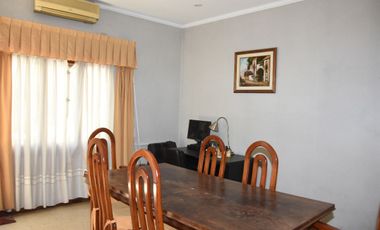 Casa  en Alquiler Ramos Mejia / La Matanza (A108 8026)