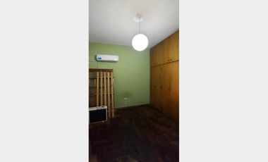 Chalet en Venta Ramos Mejia / La Matanza (B125 1484)
