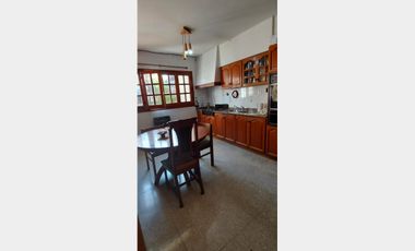 Chalet en Venta Ramos Mejia / La Matanza (B125 1484)