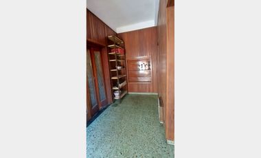 Chalet en Venta Ramos Mejia / La Matanza (B125 1484)