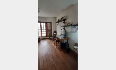 Chalet en Venta Ramos Mejia / La Matanza (B125 1484)