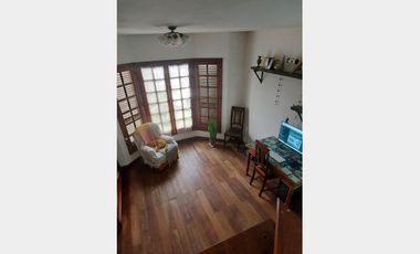 Chalet en Venta Ramos Mejia / La Matanza (B125 1484)