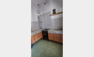 Chalet en Venta Ramos Mejia / La Matanza (B125 1484)