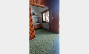 Chalet en Venta Ramos Mejia / La Matanza (B125 1484)