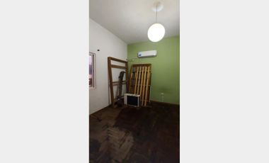 Chalet en Venta Ramos Mejia / La Matanza (B125 1484)