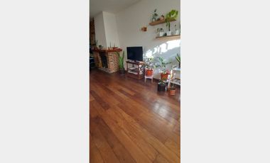 Chalet en Venta Ramos Mejia / La Matanza (B125 1484)