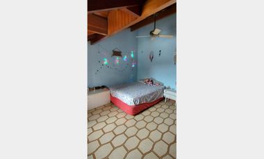 Chalet en Venta Ramos Mejia / La Matanza (B125 1484)