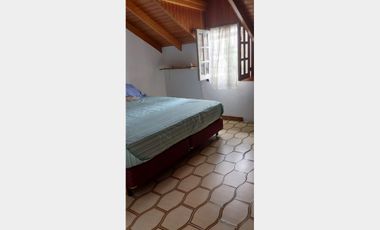 Chalet en Venta Ramos Mejia / La Matanza (B125 1484)