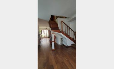 Chalet en Venta Ramos Mejia / La Matanza (B125 1484)