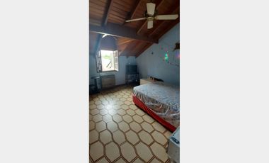 Chalet en Venta Ramos Mejia / La Matanza (B125 1484)