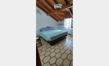 Chalet en Venta Ramos Mejia / La Matanza (B125 1484)