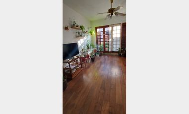 Chalet en Venta Ramos Mejia / La Matanza (B125 1484)