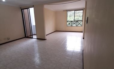 APARTAESTUDIO EN ARRIENDO EN AVENIDA KEVIN ANGEL/MANIZALES