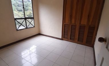 APARTAESTUDIO EN ARRIENDO EN AVENIDA KEVIN ANGEL/MANIZALES