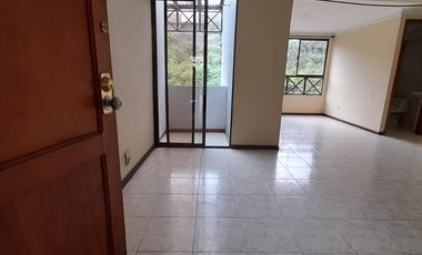 APARTAESTUDIO EN ARRIENDO EN AVENIDA KEVIN ANGEL/MANIZALES