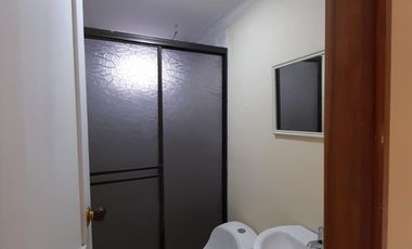 APARTAESTUDIO EN ARRIENDO EN AVENIDA KEVIN ANGEL/MANIZALES