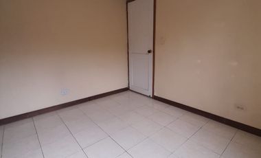 APARTAESTUDIO EN ARRIENDO EN AVENIDA KEVIN ANGEL/MANIZALES