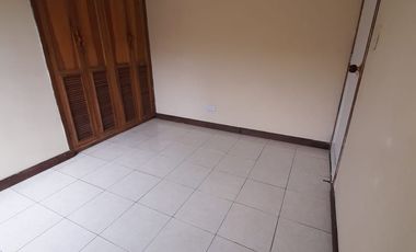 APARTAESTUDIO EN ARRIENDO EN AVENIDA KEVIN ANGEL/MANIZALES
