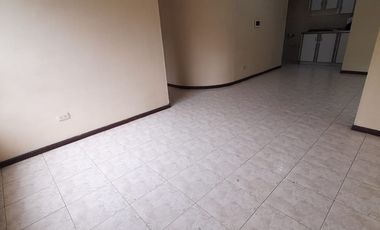 APARTAESTUDIO EN ARRIENDO EN AVENIDA KEVIN ANGEL/MANIZALES