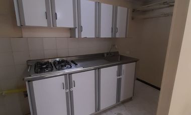 APARTAESTUDIO EN ARRIENDO EN AVENIDA KEVIN ANGEL/MANIZALES
