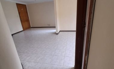 APARTAESTUDIO EN ARRIENDO EN AVENIDA KEVIN ANGEL/MANIZALES