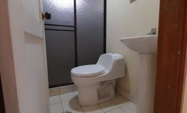 APARTAESTUDIO EN ARRIENDO EN AVENIDA KEVIN ANGEL/MANIZALES