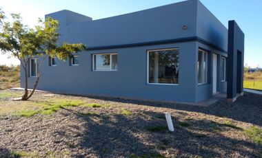 Casa - Mari Menuco