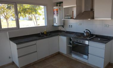 Casa - Mari Menuco