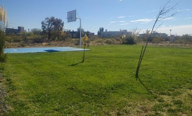 Casa - Mari Menuco