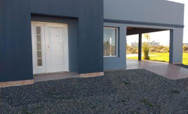 Casa - Mari Menuco