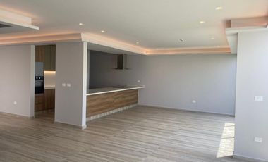 Casa Nueva en RENTA Lomas de Angelopolis cerca nueva zona comercial