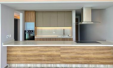 Casa Nueva en RENTA Lomas de Angelopolis cerca nueva zona comercial