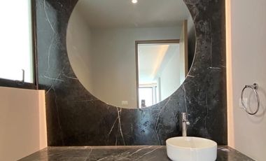 Casa Nueva en RENTA Lomas de Angelopolis cerca nueva zona comercial