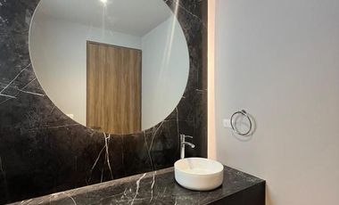 Casa Nueva en RENTA Lomas de Angelopolis cerca nueva zona comercial