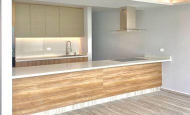 Casa Nueva en RENTA Lomas de Angelopolis cerca nueva zona comercial