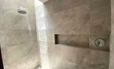 Casa Nueva en RENTA Lomas de Angelopolis cerca nueva zona comercial