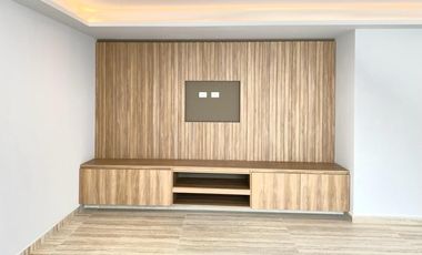 Casa Nueva en RENTA Lomas de Angelopolis cerca nueva zona comercial